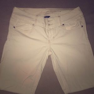 American Eagle pants